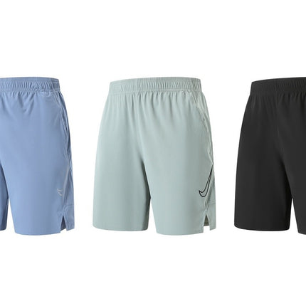 NK SideMark Short