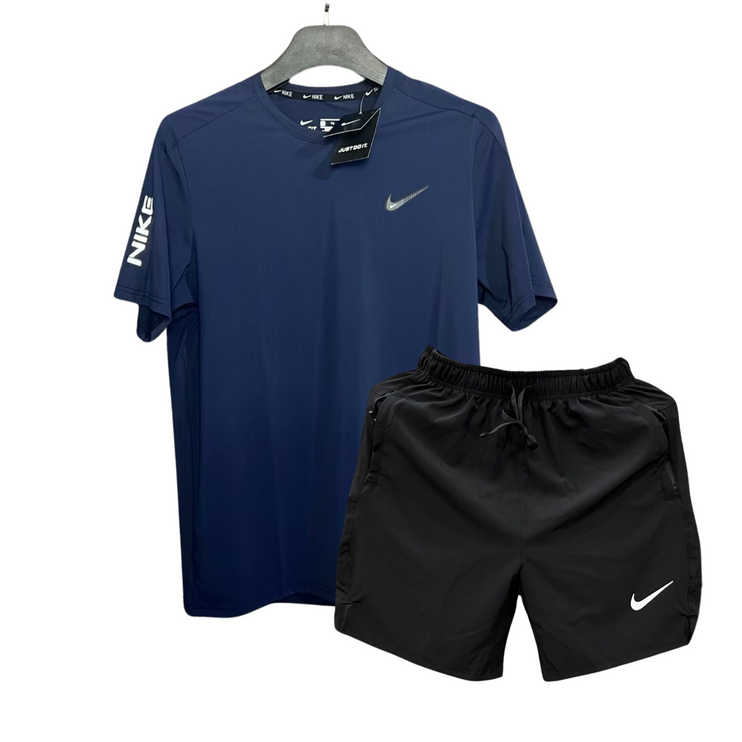 NK Ensemble PureFit