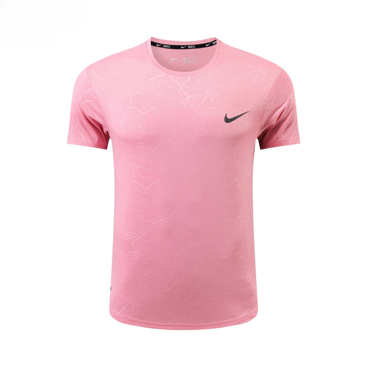 NK DriftFlex Tee