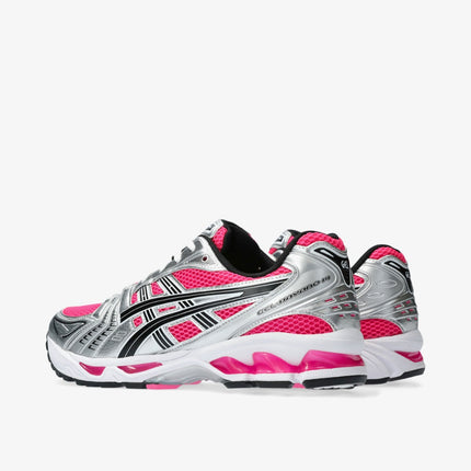 KAYANO PINK