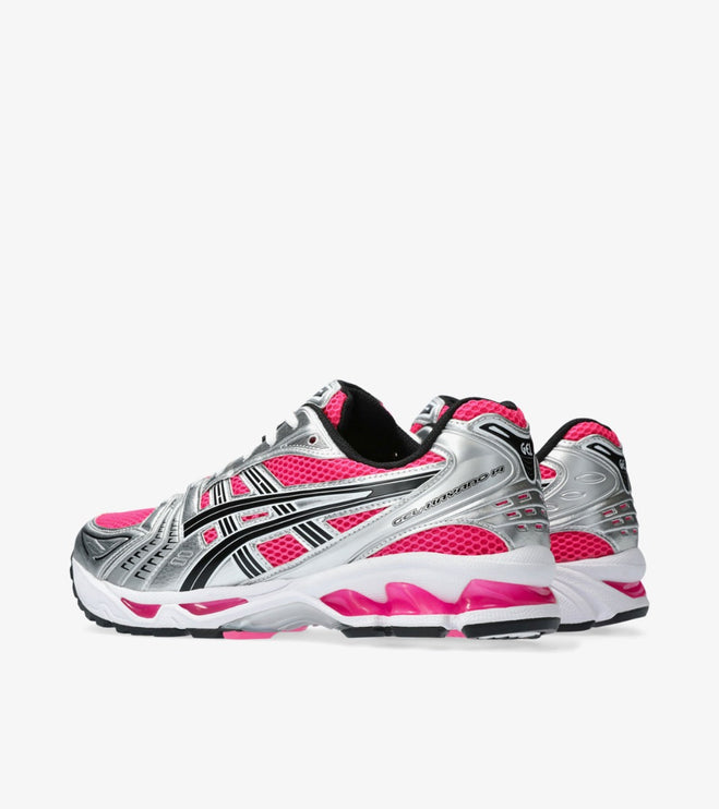 KAYANO PINK