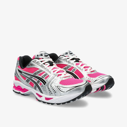 KAYANO PINK