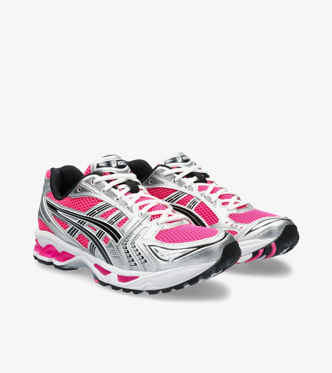 KAYANO PINK