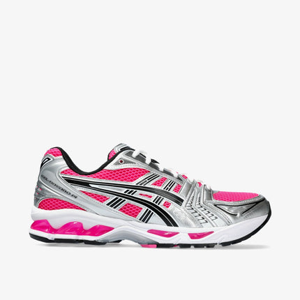 Collection image for: KAYANO 14