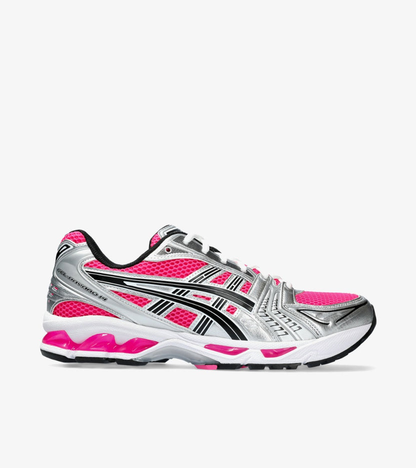 KAYANO PINK
