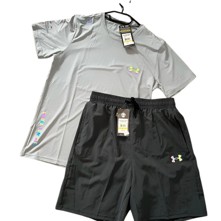 UA Ensemble Fluo