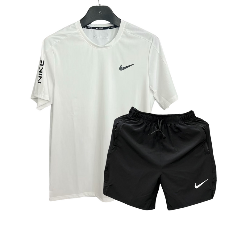 NK Ensemble PureFit