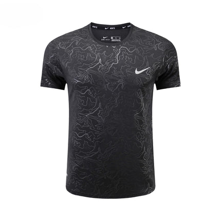 NK DriftFlex Tee