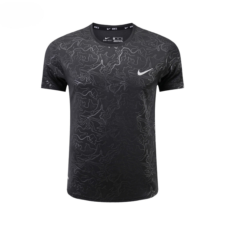 NK DriftFlex Tee