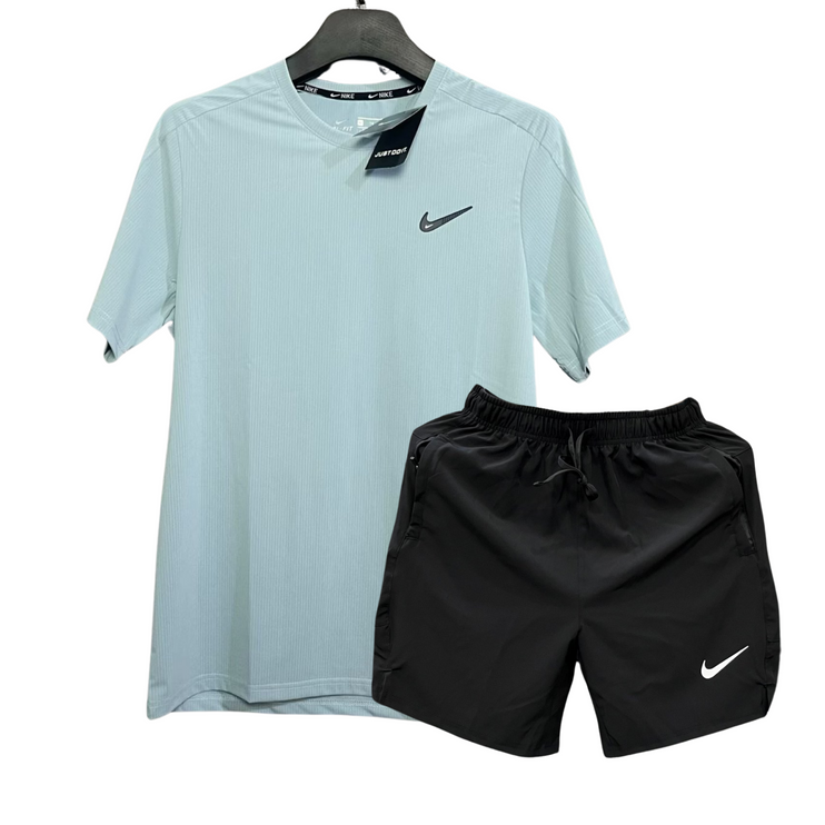 NK Ensemble PureFit