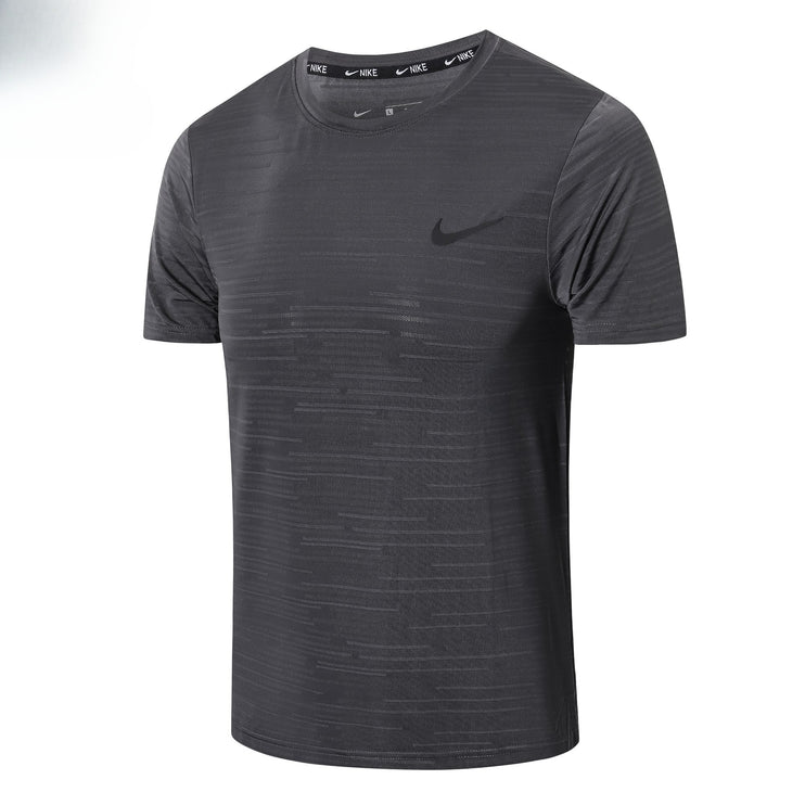 NK LineForm Tee