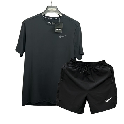 NK Ensemble PureFit