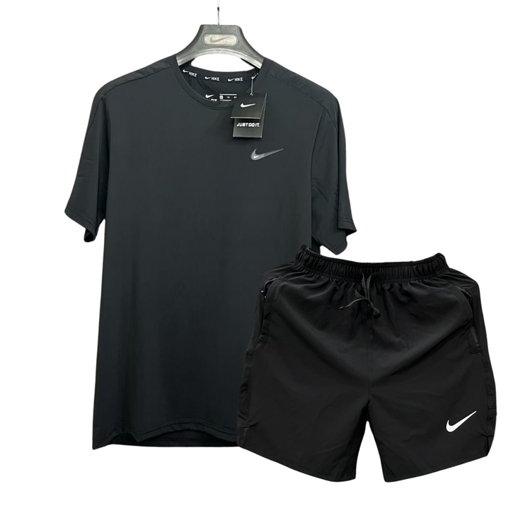 NK Ensemble PureFit