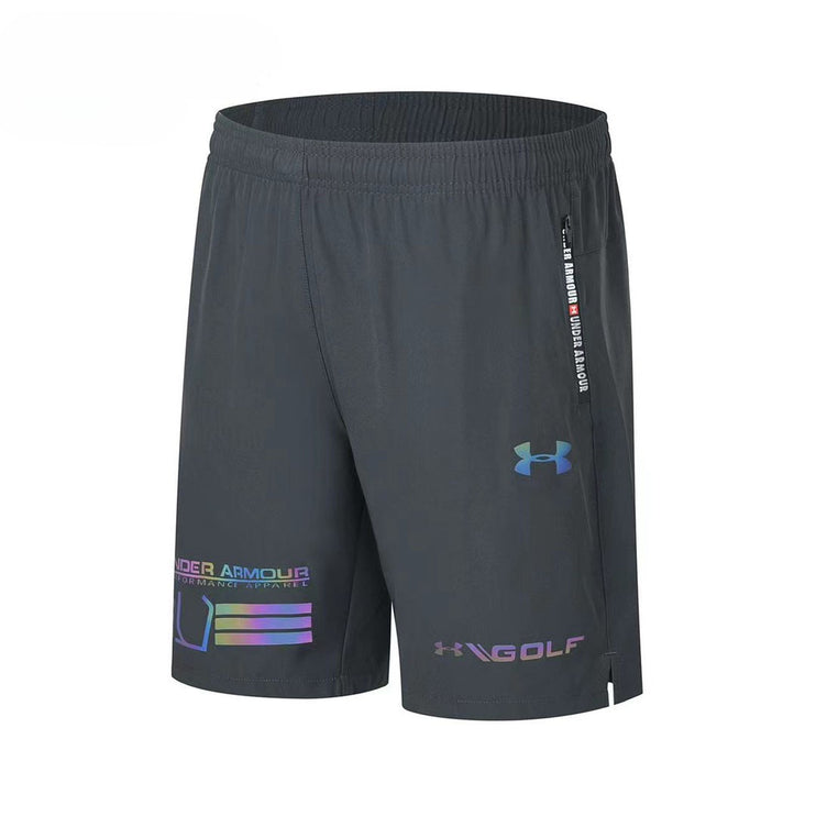 UA Prism Golf Short