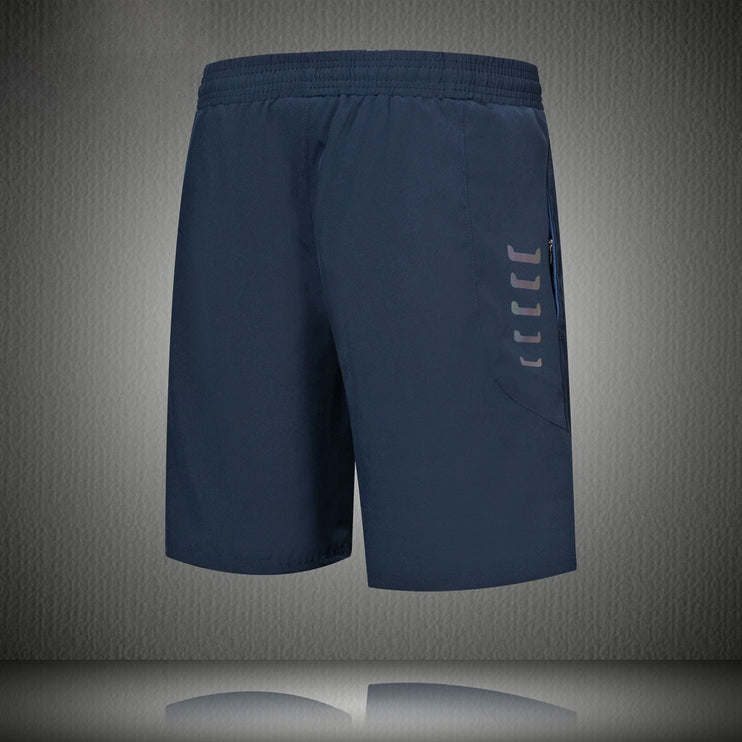 UA VerticalCore Short