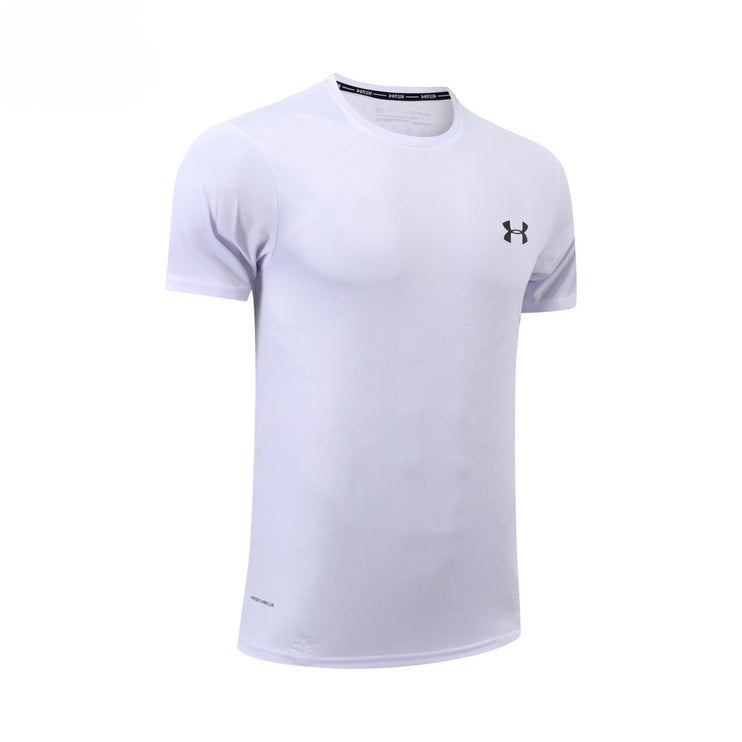 UA MotionLite Tee