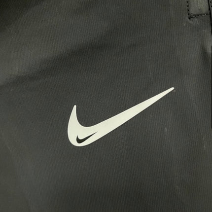 NK AirCore Short Noir