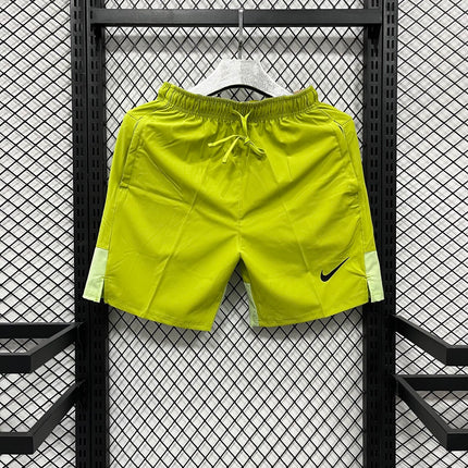 Collection image for: SHORT NK