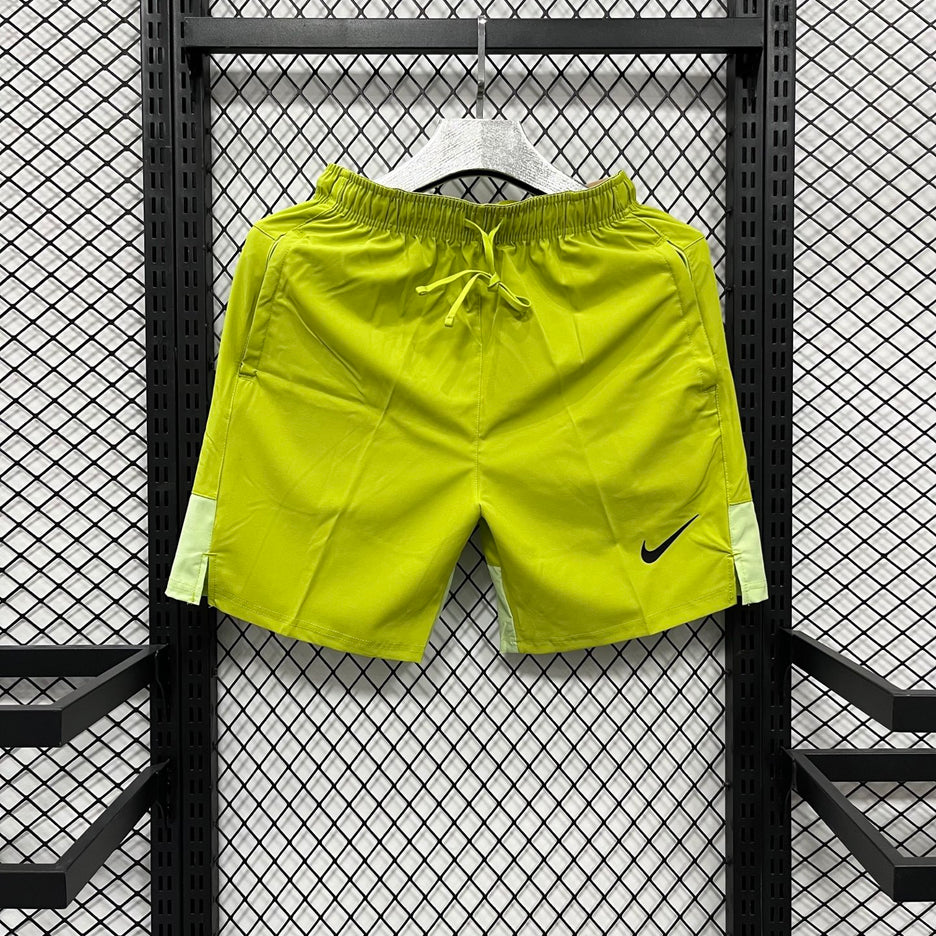 NK UrbanFlex Short
