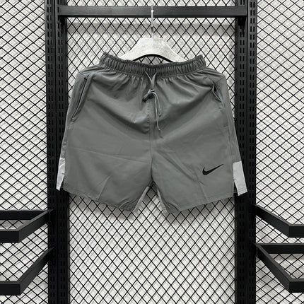 NK UrbanFlex Short