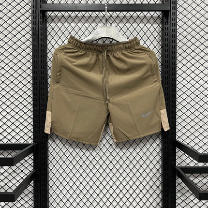 NK UrbanFlex Short