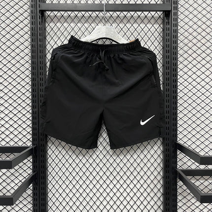 NK UrbanFlex Short