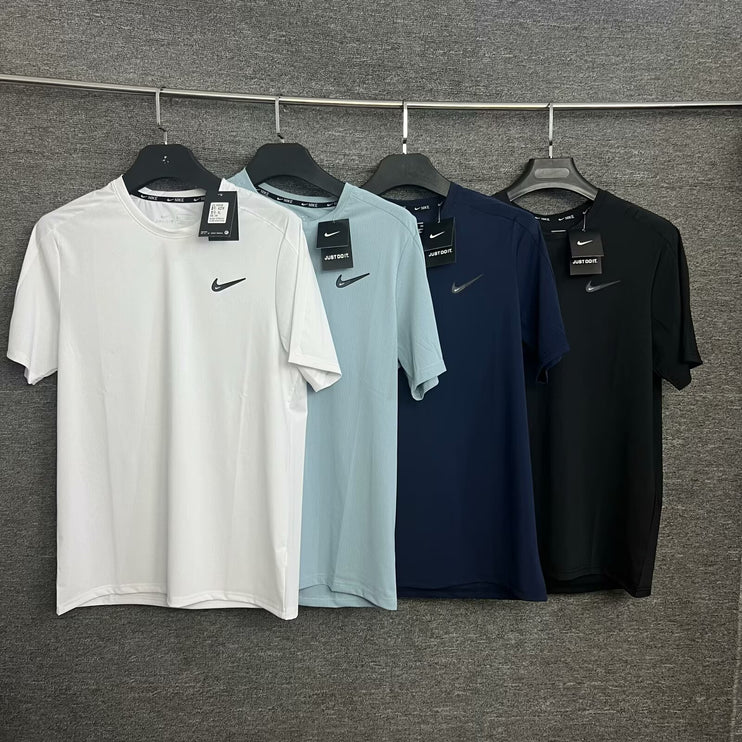 NK PureFit Tee