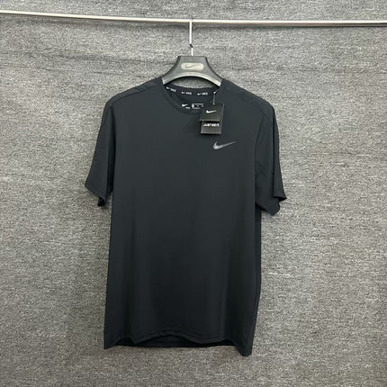 NK PureFit Tee