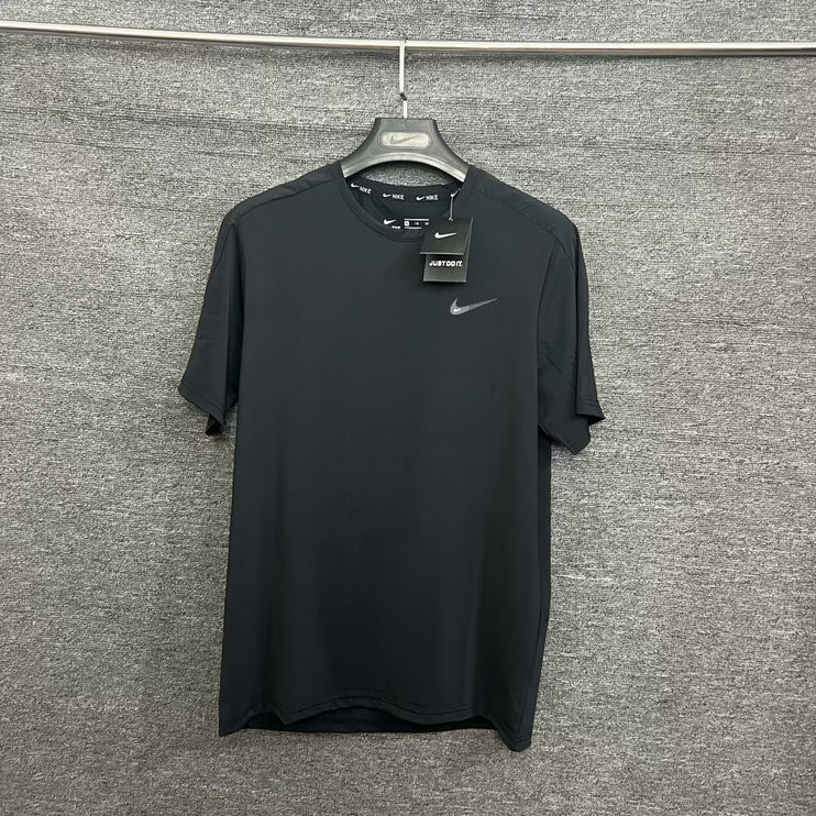 NK PureFit Tee