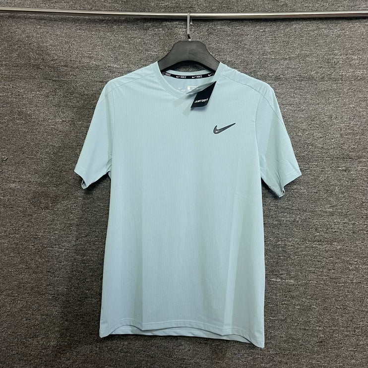 NK PureFit Tee