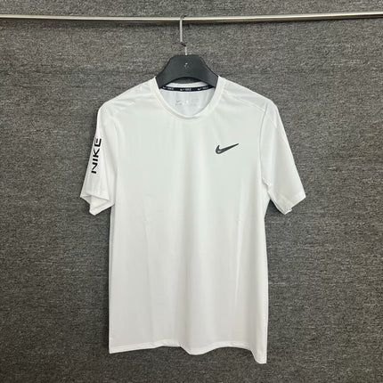 NK PureFit Tee