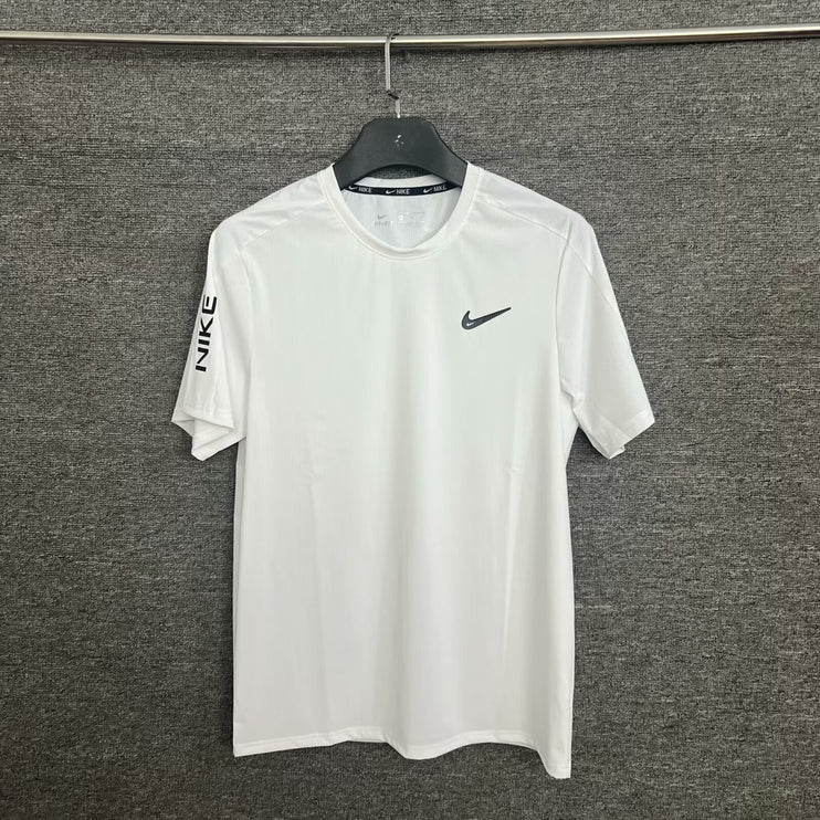 NK PureFit Tee