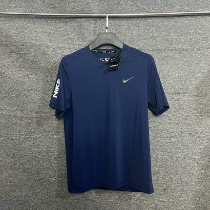 NK PureFit Tee