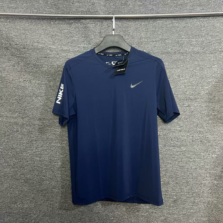 NK PureFit Tee
