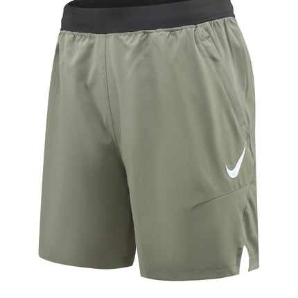 NK BreezeFit Short