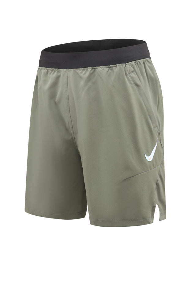 NK BreezeFit Short