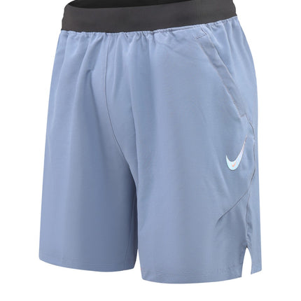 NK BreezeFit Short
