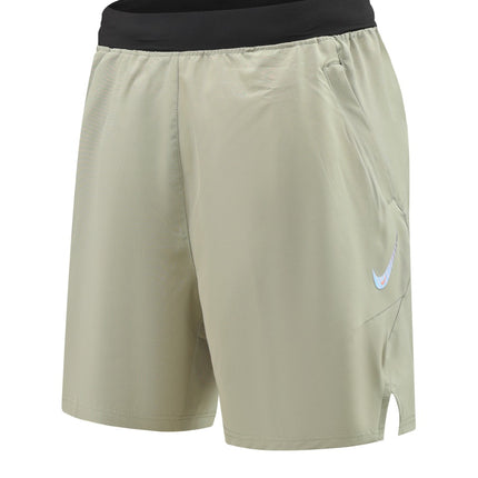 NK BreezeFit Short
