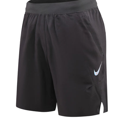 NK BreezeFit Short