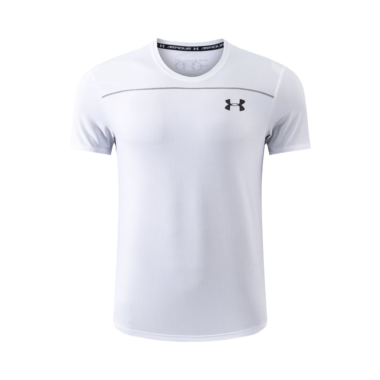 UA Precision Tee