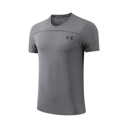 UA Precision Tee