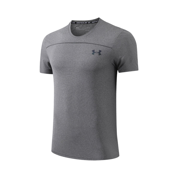 UA Precision Tee
