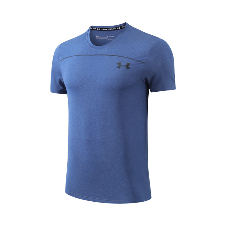UA Precision Tee