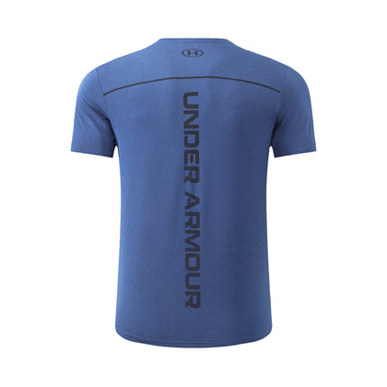 UA Precision Tee