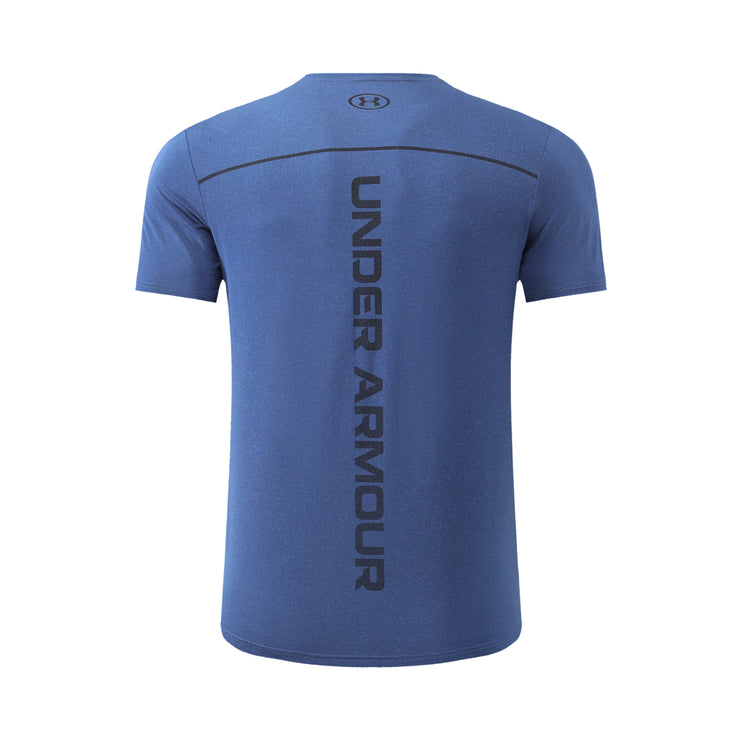 UA Precision Tee