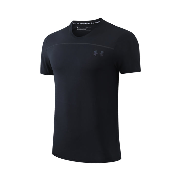 UA Precision Tee