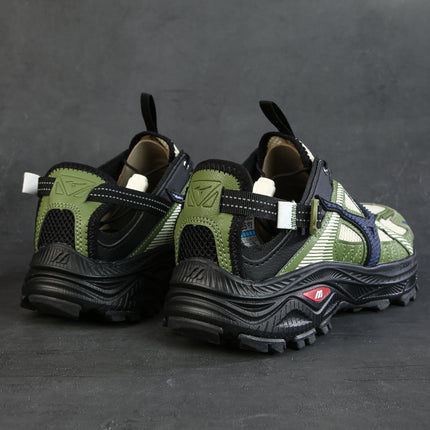 Mzno Wave Urban Sage