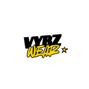 VybzWear