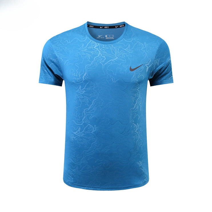 NK DriftFlex Tee