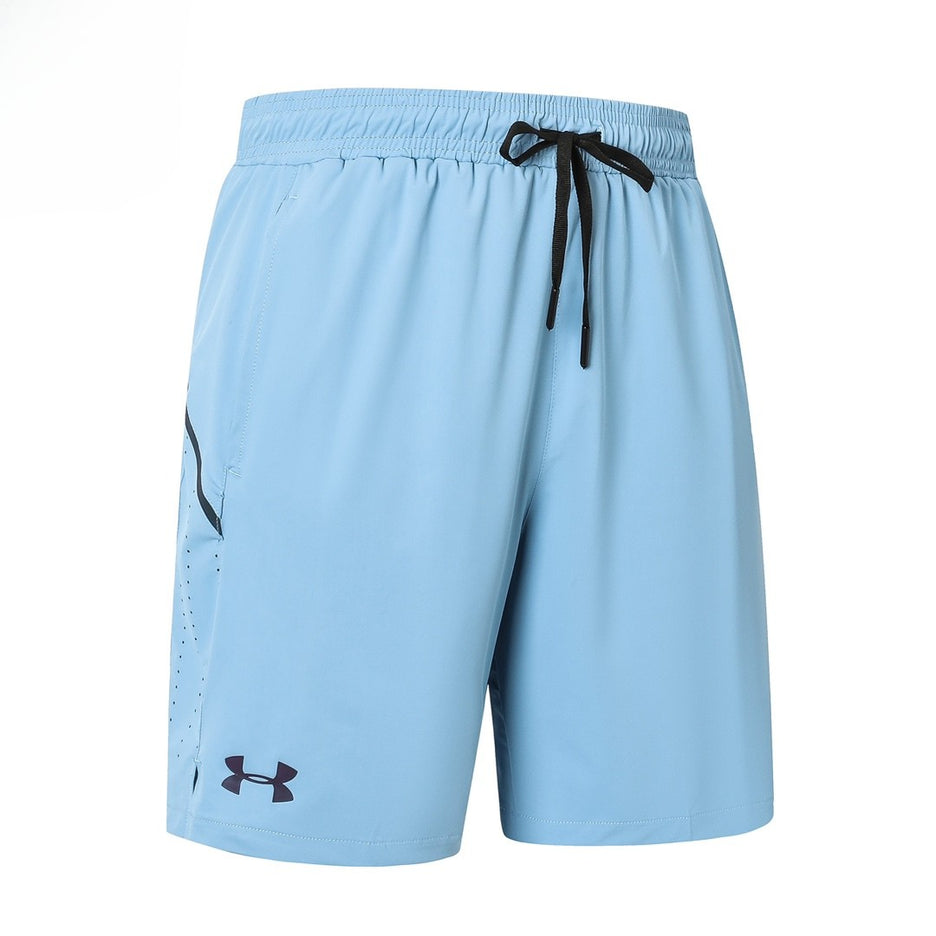 UA MotionCore Short